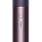 Стайлер Dyson Airwrap Coanda2x (2026) HS09 Multi Styler&Dryer - Jasper Plum 42_42_834334