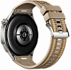 Часы Huawei Watch GT 6 Pro 46mm Brown 100_100_812768
