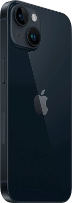 Смартфон Apple iPhone 14 512GB eSim Midnight