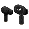 Беспроводные наушники Marshall Motif II ANC Black 100_100_743332