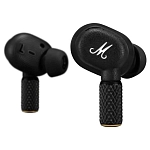 Беспроводные наушники Marshall Motif II ANC Black 250_100_743332