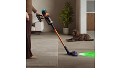 Пылесос Dyson V16 Piston Animal SV53 - Black (EU) 250_100_630826