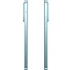 Смартфон Poco C85 6/128GB Green 100_100_889268
