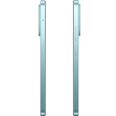 Смартфон Poco C85 6/128GB Green 400_400_889268
