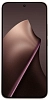 Смартфон Xiaomi 15T 12/256GB Rose Gold 100_100_783699