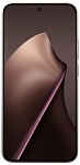 Смартфон Xiaomi 15T 12/256GB Rose Gold 250_100_783699