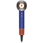 Фен Dyson Supersonic Nural HD16 - Vinca Blue/Topaz 250_100_639687
