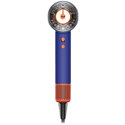 Фен Dyson Supersonic Nural HD16 - Vinca Blue/Topaz (EU) 400_400_639691