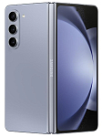 Смартфон Samsung Galaxy Z Fold 5 12/1TB Blue 250_100_749647