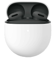 Наушники Google Pixel Buds 2A Hazel 500_191_771934