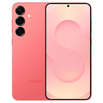 Смартфон Samsung Galaxy S25+ 12/512GB Coral Red (S936B) 250_100_478003