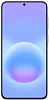 Смартфон Samsung Galaxy A57 5G 8/256GB Awesome IceBlue (A576B) 100_100_820511