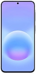 Смартфон Samsung Galaxy A57 5G 8/128GB Awesome IceBlue (A576B) 250_100_820475