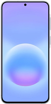 Смартфон Samsung Galaxy A57 5G 8/256GB Awesome IceBlue (A576B) 400_400_820511