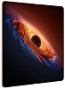 Смартфон Honor Magic V6 16/1TB Gold 100_100_841747