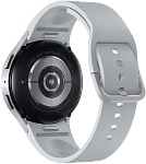 Часы Samsung Galaxy Watch 6 44mm Silver 250_100_641200