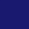 Пылесос Dyson Gen5 Detect Absolute SV23 - Midnight Blue (EU) 42_42_781441