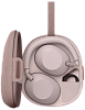 Наушники Sony WH-1000XM6 Smoky Pink 100_100_796822
