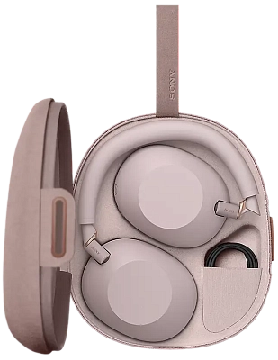 Наушники Sony WH-1000XM6 Smoky Pink 400_400_796822