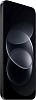 Смартфон Redmi Note 17 Pro 5G 6/128GB Black 100_100_850998