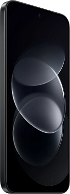 Смартфон Redmi Note 17 Pro 5G 6/128GB Black 400_400_850998
