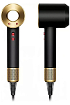 Фен Dyson Supersonic HD07 - Onyx/Gold 250_100_764584