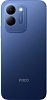Смартфон Poco C95 Pro 6/128GB Blue 100_100_889315