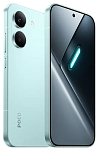 Смартфон Poco X8 Pro 8/256GB Green 250_100_701826