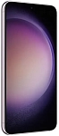 Смартфон Samsung Galaxy S23+ 8/256GB Lavender (S916B) 250_100_820746