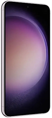 Смартфон Samsung Galaxy S23+ 8/256GB Lavender (S916B) 400_400_820746