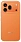 Смартфон Honor 600 Pro 12/256GB Orange 42_42_725089