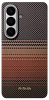 Чехол для Samsung Galaxy S26 Plus Pitaka Edge Ultra-Slim - Sunset 100_100_762094