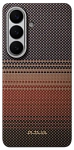 Чехол для Samsung Galaxy S26 Pitaka Edge Ultra-Slim - Sunset 250_100_762065