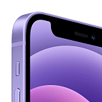 Смартфон Apple iPhone 12 256GB Purple 250_100_630938