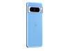 Смартфон Google Pixel 8 Pro 12/128GB Bay (CA)