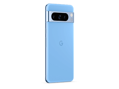 Смартфон Google Pixel 8 Pro 12/128GB Bay (CA)