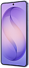 Смартфон Samsung Galaxy S26+ 12/512GB Cobalt Violet (S947B) 100_100_651459