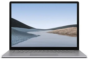 Microsoft Surface Laptop 3 15" 500_191_128746