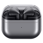Наушники Samsung Galaxy Buds 3 Pro Silver 250_100_627183