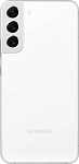 Смартфон Samsung Galaxy S22 8/128GB White (S901B) 250_100_637887
