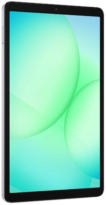 Планшет Samsung Galaxy Tab A11 Wi-Fi 128GB Silver (SM-X133) 400_400_807824