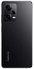 Смартфон Xiaomi Redmi Note 12 Pro 8/256GB Black 100_100_639248