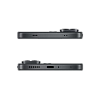 Смартфон Poco X8 12/256GB Black 100_100_878224