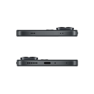Смартфон Poco X8 12/256GB Black 400_400_878224