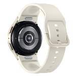 Часы Samsung Galaxy Watch 6 40mm Gold 250_100_641181