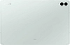 Планшет Samsung Galaxy Tab S9 FE+ Wi-Fi 256GB Mint 100_100_630288