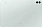 Планшет Samsung Galaxy Tab S9 FE+ Wi-Fi 256GB Mint 42_42_785145