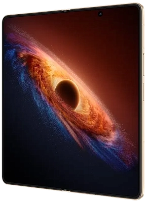 Смартфон Honor Magic V6 16/1TB Gold 400_400_841749