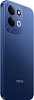 Смартфон Redmi 17 4/256GB Deep Blue 100_100_811929