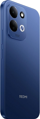 Смартфон Redmi 17 4/256GB Deep Blue 400_400_811929
